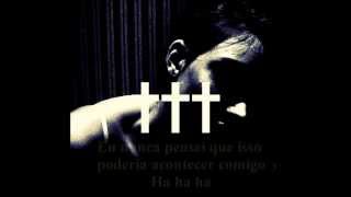 Crosses - Blk Stallion Legendado PT BR.wmv