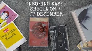 Download lagu ALBUM PALING LEGENDARIS DARI SHEILA ON 7 - 07 DES mp3