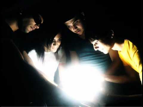 Banda Hurth - Involuntariamente.