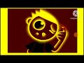 REUPLOAD PBS Kids Dash Logo In Scawy