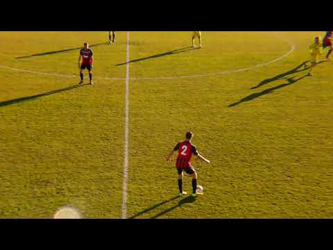 Caronnese @ Borgaro Nobis 1965 (Highlights)