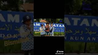 Download lagu Kun anta mp3