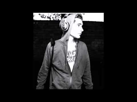 worakls liveset #366 2015