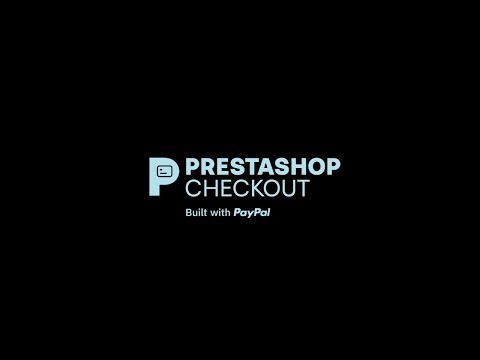 zainstalować PrestaShop Checkout - Tutorial