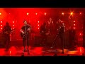 Dan Shay Save Me The Trouble Live At The CMA Awards 2023