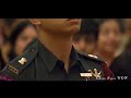 Indian Army Para Commando Status Charli BGM Hard Motivational Video Indian Force Status