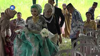 Download lagu PENGOBAT RINDU - DUA PUTRI - DC STUDIO AWAL TERUSAN mp3