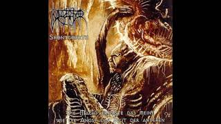 Nagelfar - Srontgorrth (Die Macht erfaßte das Meine wie die Angst das Blut der Anderen) (FullAlbum)