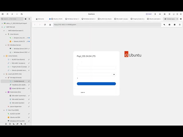 Demo
