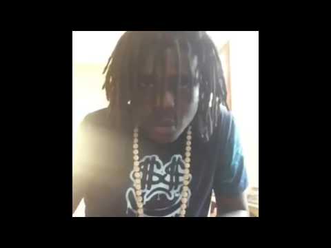 Chief Keef Songs That Won't Drop!