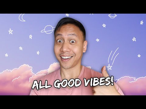 I Have Some Amazing News to Share - May 14, 2021 | Vlog #1208