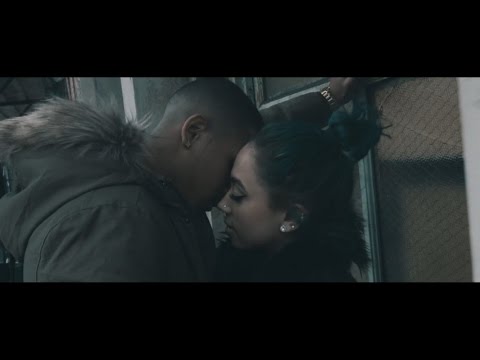 Baby Cris - Sleeping On The Couch