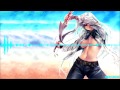 Nightcore - Anima Libera 