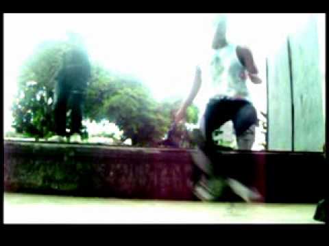 @Dansoares__ Faet. Luu.Costa | Free Step | Volta a  Ativa+ Speed /o\