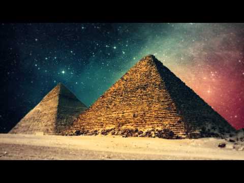 Globular - Fire & Stars ᴴᴰ