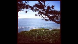 Giorgio Tuma St. Nicholas' Blue Melody