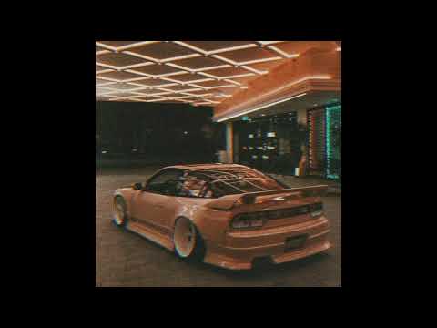 (FREE) Orochi x 2T x Tz da Coronel Type Beat ~ Barulho