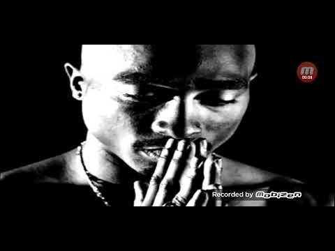 Eight Man - Who Do U Believe In? (feat. 2Pac)