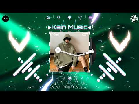 滴答 (抖音DJ版) - 侃侃「嘀嗒嘀嗒嘀嗒嘀嗒 时针它不停在转动」♪ || 抖音 | TikTok &bull;|&bull; Douyin