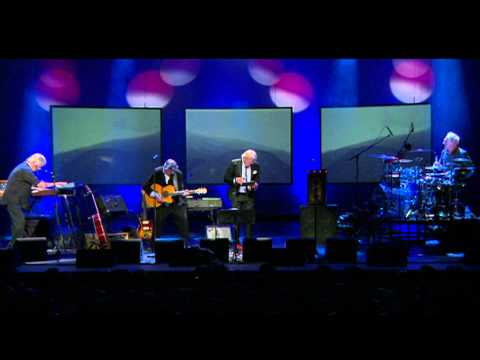 Nits + Freek de Jonge - Niemands Land