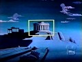 An Adventure In Color Mathmagicland 1961