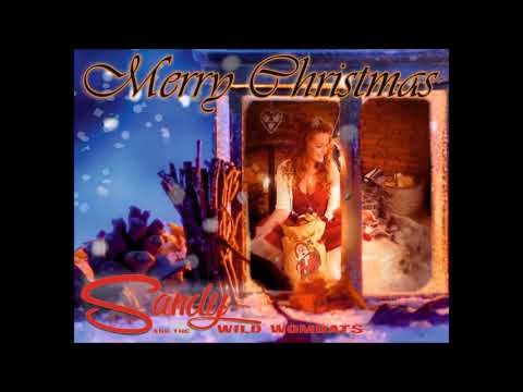 Love means Everything to me   Sandy and the Wild Wombats   youtube