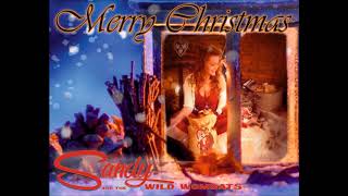 Love means Everything to me   Sandy and the Wild Wombats   youtube