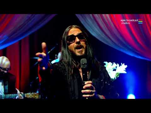 Elvana Unplugged  - Dumb / Always on my mind