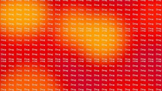 Lyna Galliara - Drug (SNIPPET)