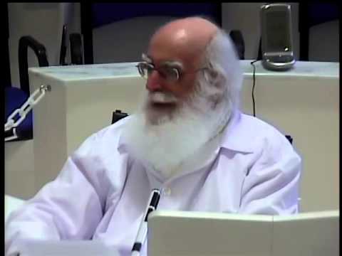 Tertúlia 1276 - Tenepes inspiradora (Tenepessologia) | #Conscienciologia