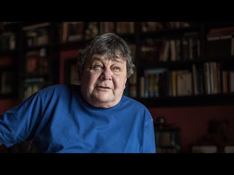 Lali Király CsütörTöke Show vendégünk Ónodi György, Producer