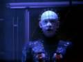 Hellraiser IV: Bloodline Trailer 