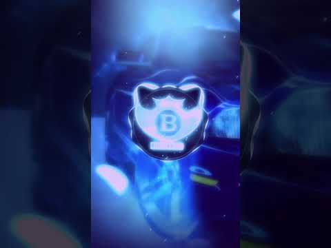 Mokali__Ups_-_Ne_Olacaksa_Olsun_Tulum__slowed