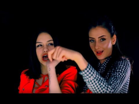 Nemazalány x Lil G-Vamzer Land 😃😃