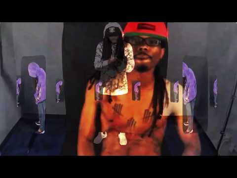 MUDLIFENOW presents: The Bul Gutta  "Don't Fall For It"