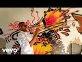 Trombone Shorty - Fire And Brimstone 