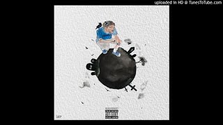 ZOTiYAC - Gamble ZOTiYAC - Gamble