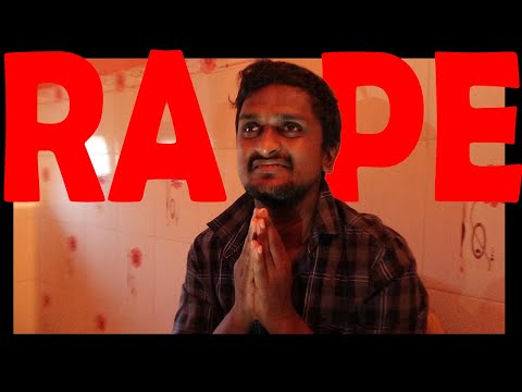 Sangram Singh Rape aur Ra...