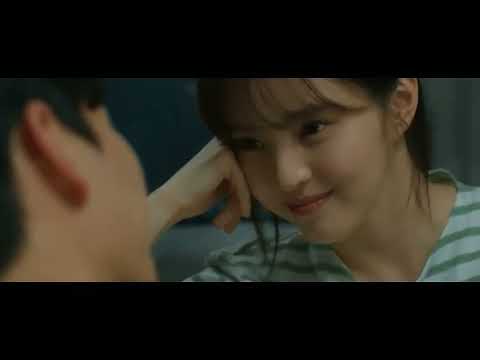 Mabi ♡ Jaeeon | lose you to love me - edit (apesar de tudo, amor)