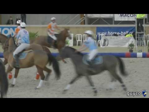 mâcon 191116 pm le blanc meurchin