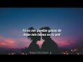 TINI, Sebastian Yatra-Oye (LETRA) TINI, Sebastian Yatra-Oye (LETRA)