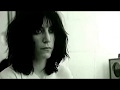 Patti Smith - Dancing Barefoot