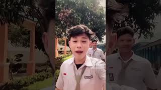 Download lagu budak Ciamis#di Palembang#ayo dong siapa yang kuliah#yang punya bunda hamil#tolong aku 🤣 mp3 Download lagu budak Ciamis#di Palembang#ayo dong siapa yang kuliah#yang punya bunda hamil#tolong aku 🤣 mp3