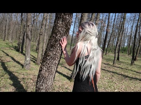 Dj Magic feat TDR & Beatrice - Ea este tipa (Oficial Video)