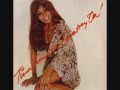 If You Love Me Let Me Know - Turner Tina