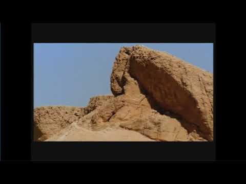 Storia dell'Antico Egitto: Thutmosi III, Il Napoleone d'Egitto - Ep.15