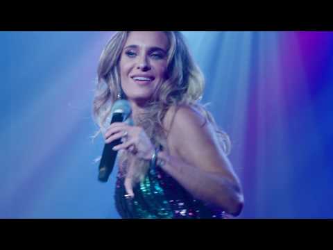 Vento Leste (Toquinho/Dora Vergueiro)