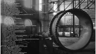 rednox - how you're colder than your desk