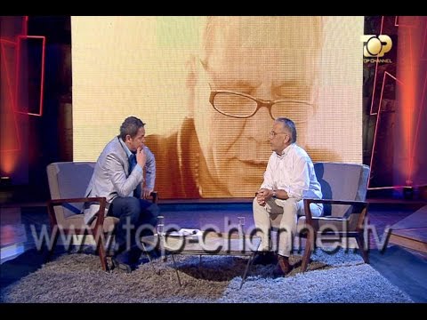 E Diell, 24 Maj 2015, Pjesa 2 - Top Channel Albania - Entertainment Show