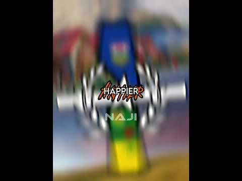 Canadian province vs Canadian province 7 #shorts #world #geography #canada #viral #edit